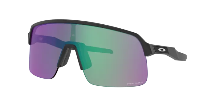 Oakley Sutro Lite OO9463 946303