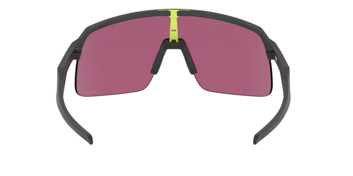 Oakley Sutro Lite OO9463 946303