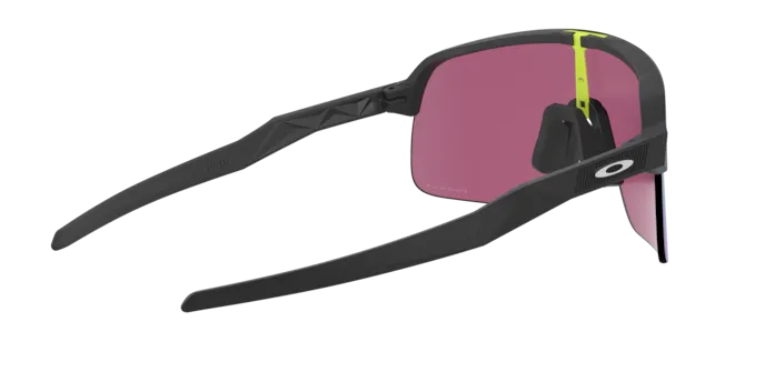 Oakley Sutro Lite OO9463 946303