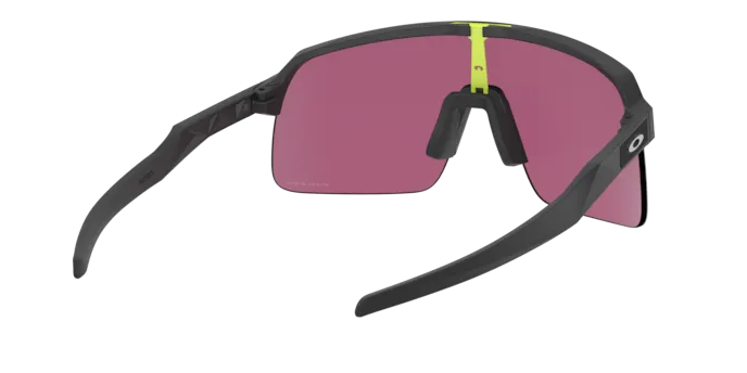 Oakley Sutro Lite OO9463 946303