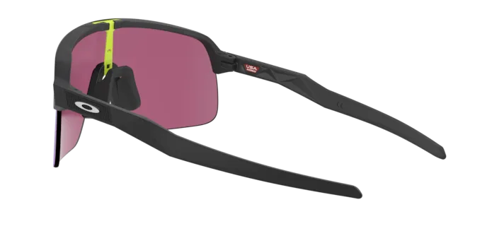 Oakley Sutro Lite OO9463 946303