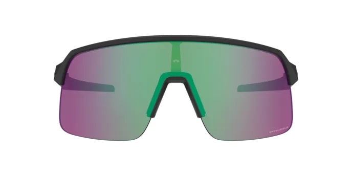Oakley Sutro Lite OO9463 946303