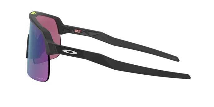 Oakley Sutro Lite OO9463 946303