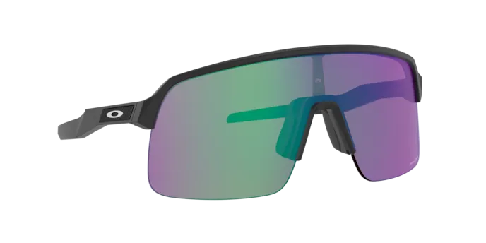 Oakley Sutro Lite OO9463 946303