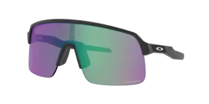 Oakley Sutro Lite OO9463 946303