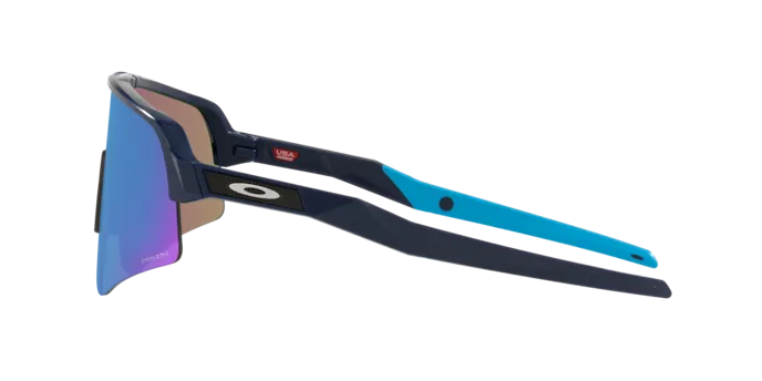 Oakley Sutro Lite Sweep OO9465 946505