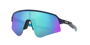Oakley Sutro Lite Sweep OO9465 946505
