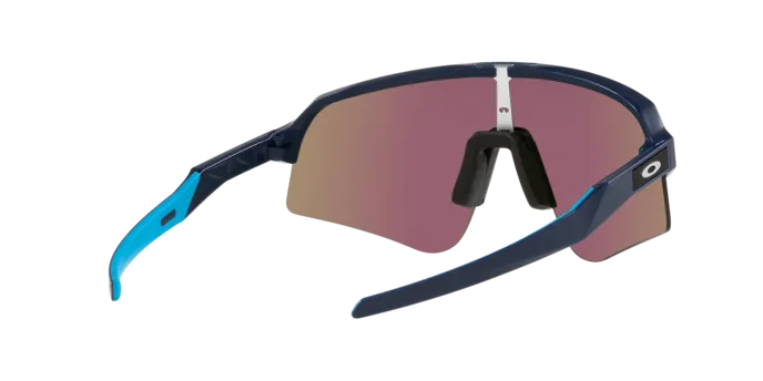 Oakley Sutro Lite Sweep OO9465 946505