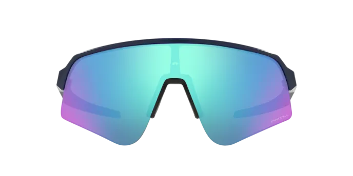 Oakley Sutro Lite Sweep OO9465 946505