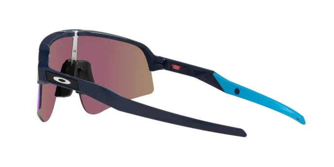 Oakley Sutro Lite Sweep OO9465 946505