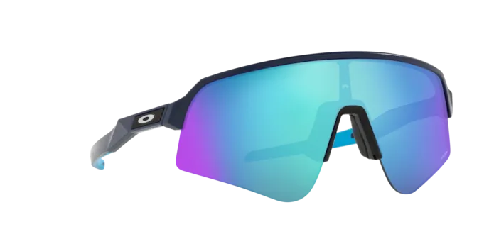 Oakley Sutro Lite Sweep OO9465 946505