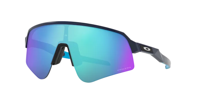 Oakley Sutro Lite Sweep OO9465 946505