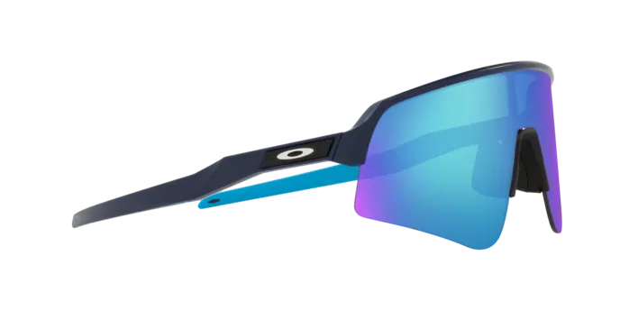 Oakley Sutro Lite Sweep OO9465 946505