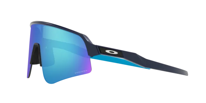 Oakley Sutro Lite Sweep OO9465 946505
