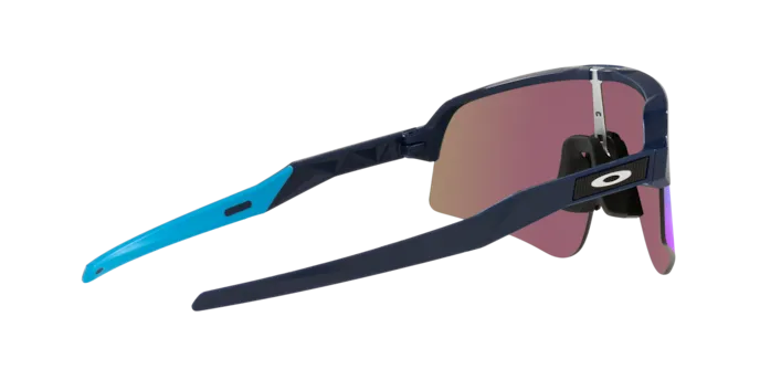 Oakley Sutro Lite Sweep OO9465 946505