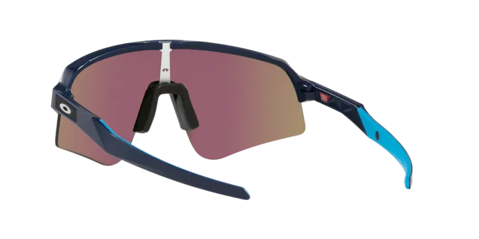 Oakley Sutro Lite Sweep OO9465 946505