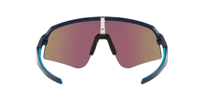 Oakley Sutro Lite Sweep OO9465 946505