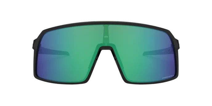 Oakley Sutro OO9406 940603