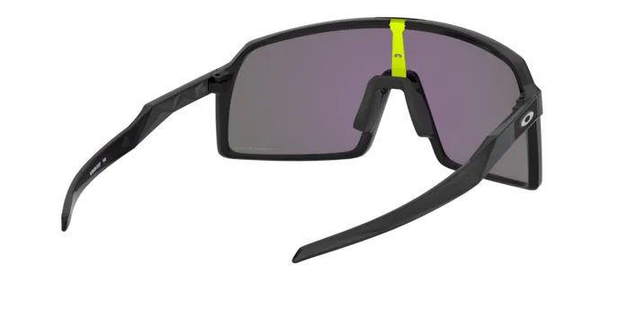 Oakley Sutro OO9406 940603