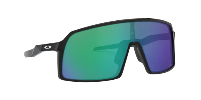 Oakley Sutro OO9406 940603