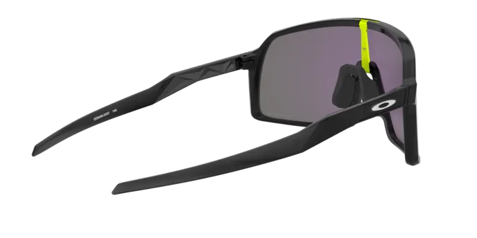 Oakley Sutro OO9406 940603