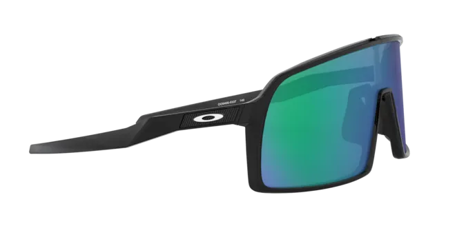 Oakley Sutro OO9406 940603