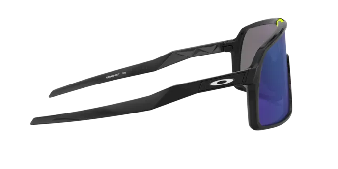 Oakley Sutro OO9406 940603