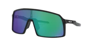 Oakley Sutro OO9406 940603