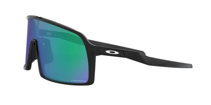 Oakley Sutro OO9406 940603