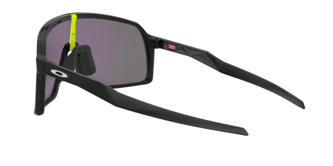 Oakley Sutro OO9406 940603