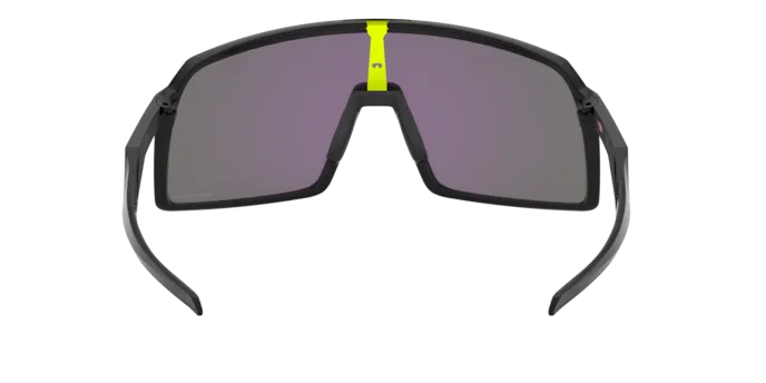 Oakley Sutro OO9406 940603