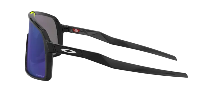 Oakley Sutro OO9406 940603