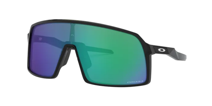 Oakley Sutro OO9406 940603