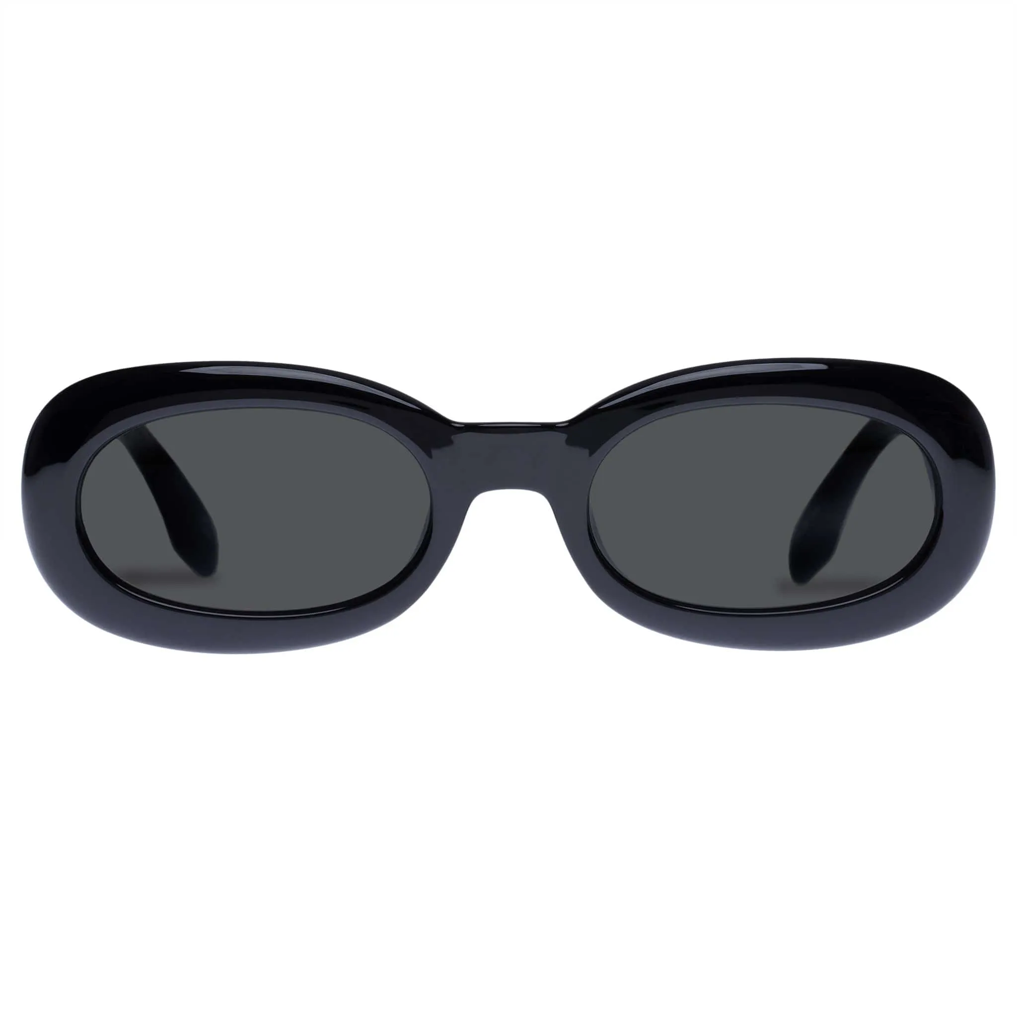 OUTTA TRASH 2229590 BLACK/KHAKI MONO LENS