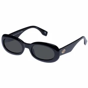 OUTTA TRASH 2229590 BLACK/KHAKI MONO LENS