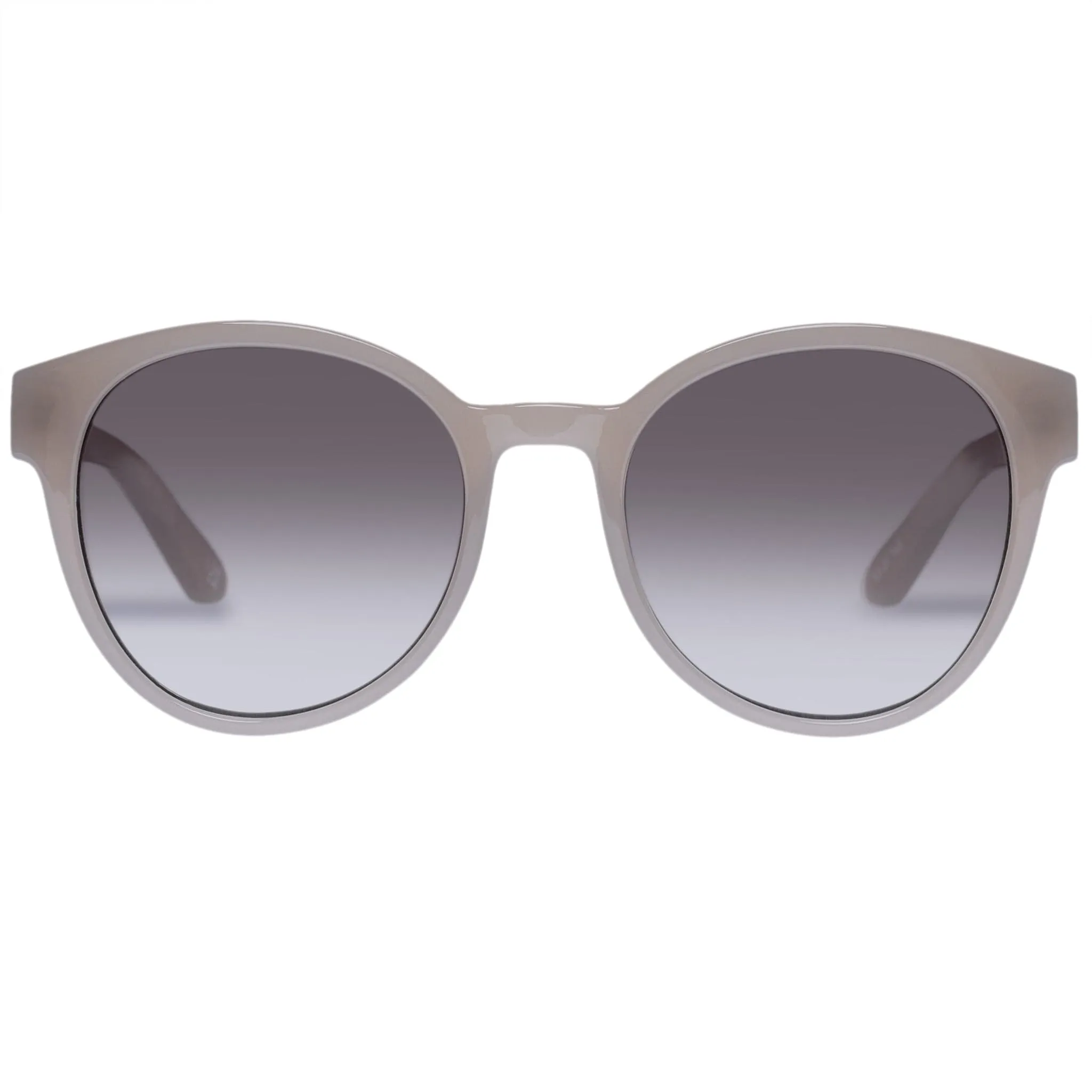 PARAMOUNT 2352187 OATMEAL/KHAKI LENS