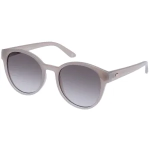 PARAMOUNT 2352187 OATMEAL/KHAKI LENS