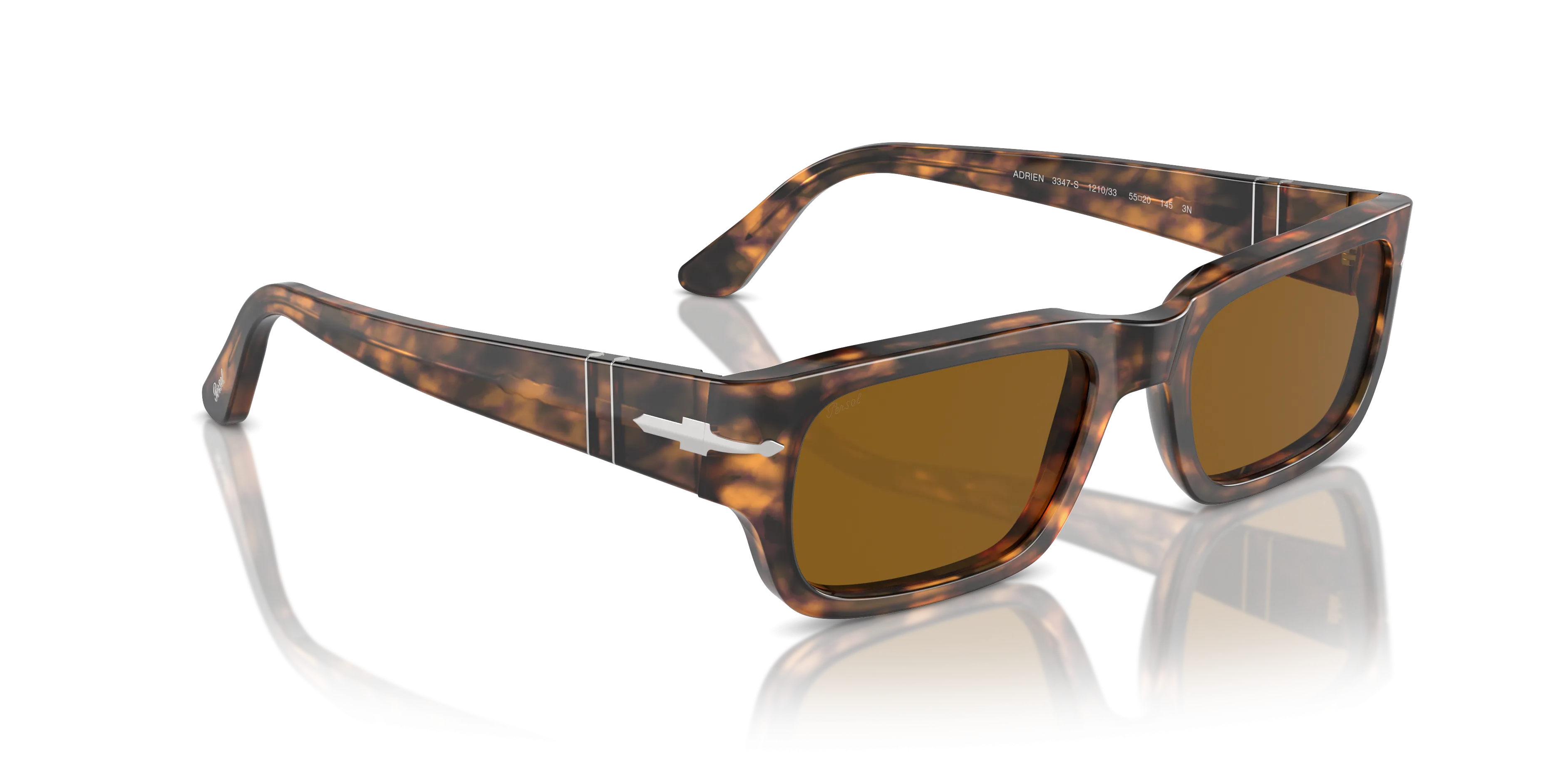 Persol Adrien PO3347S 121033