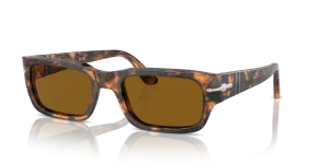 Persol Adrien PO3347S 121033