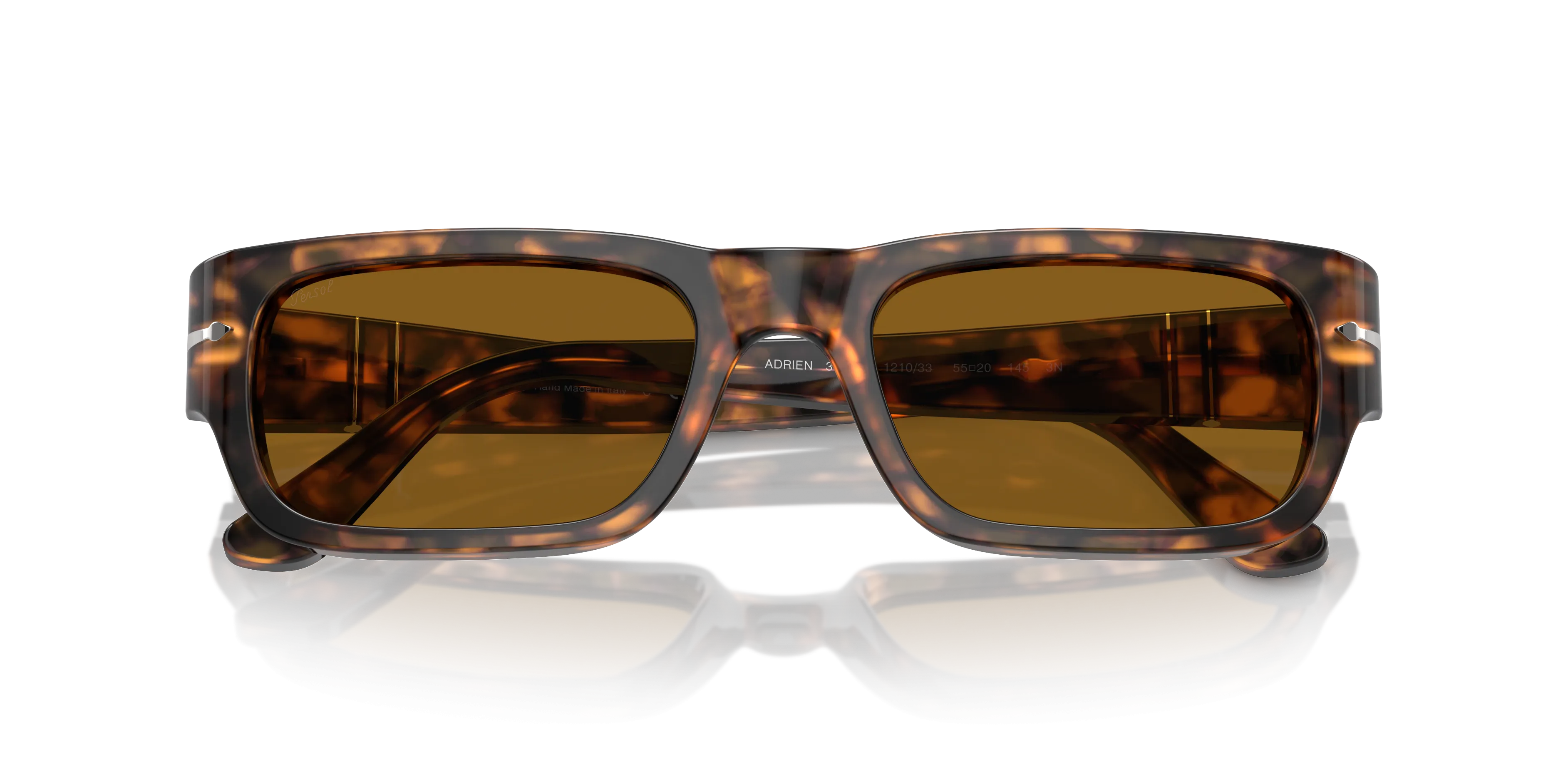 Persol Adrien PO3347S 121033