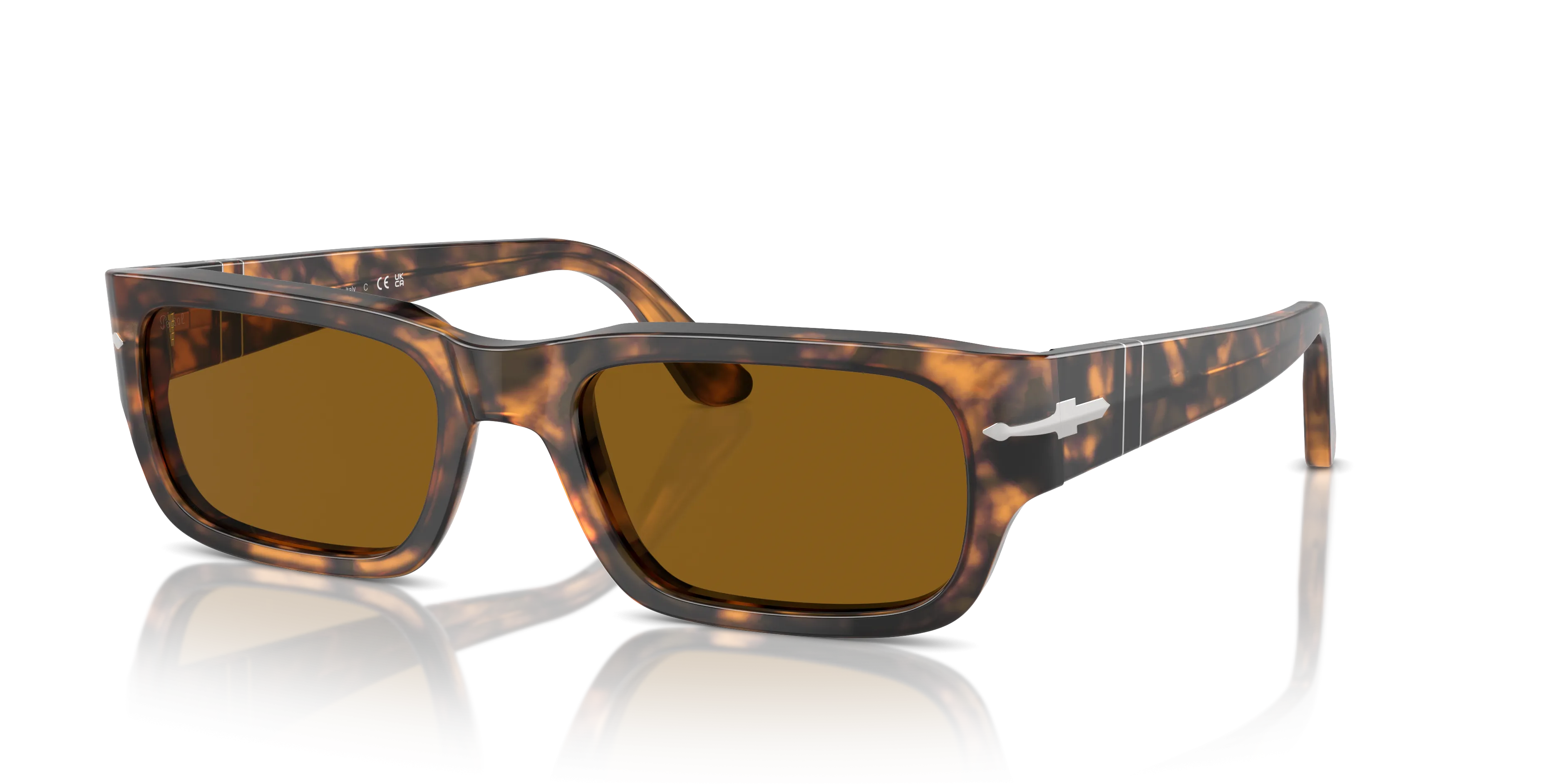 Persol Adrien PO3347S 121033