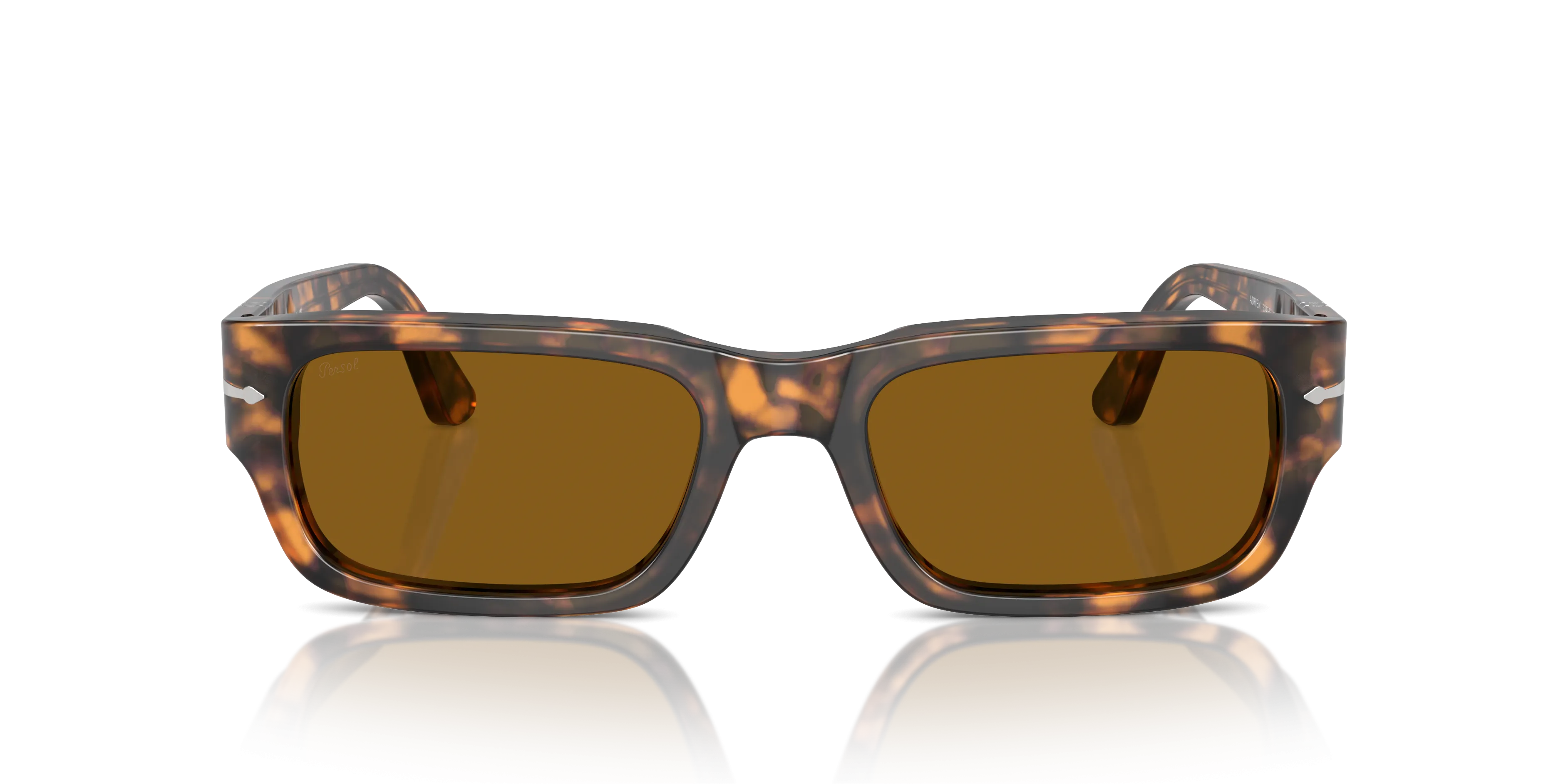 Persol Adrien PO3347S 121033