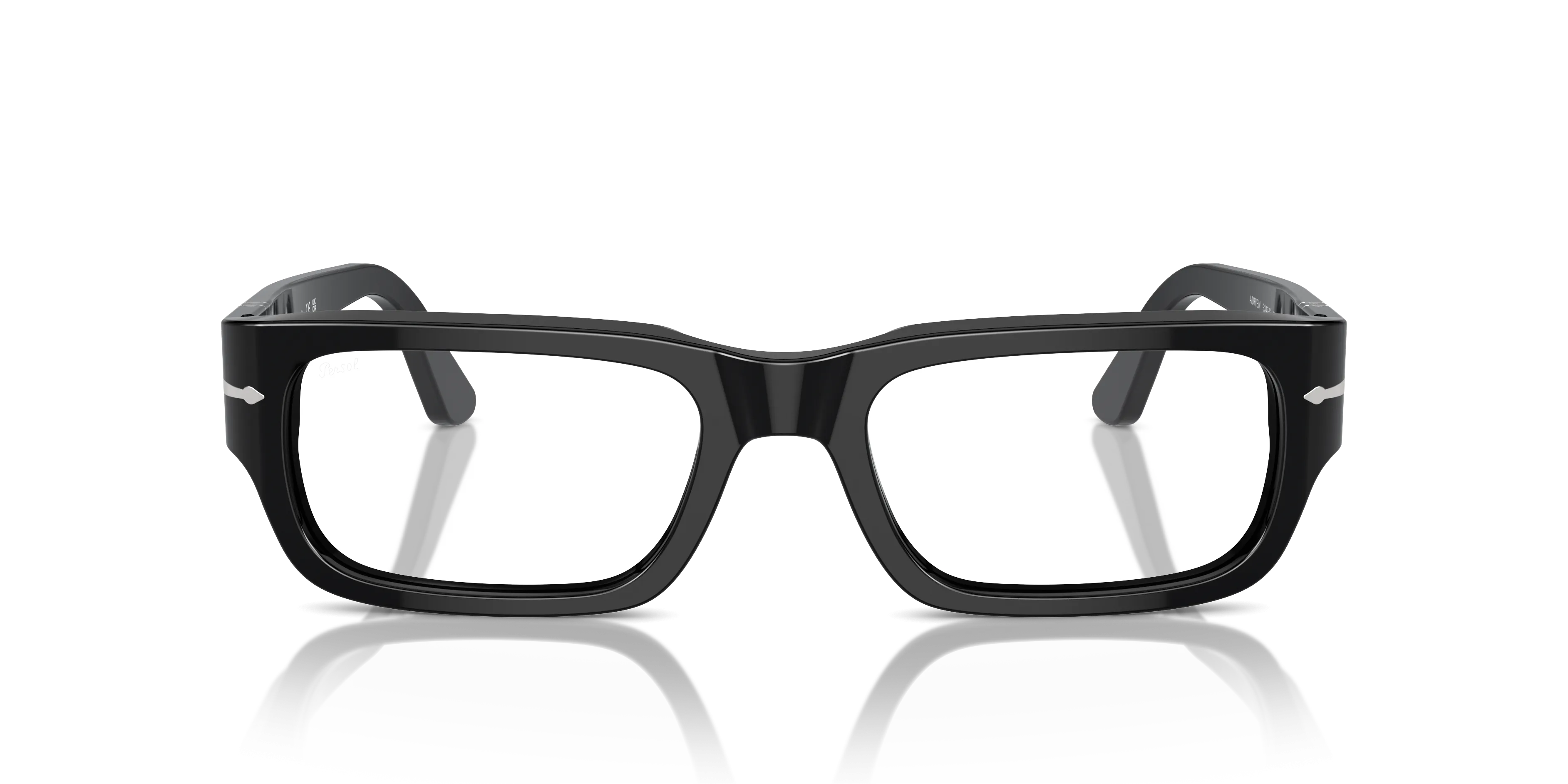 Persol Adrien PO3347S 95/GH