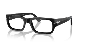 Persol Adrien PO3347S 95/GH