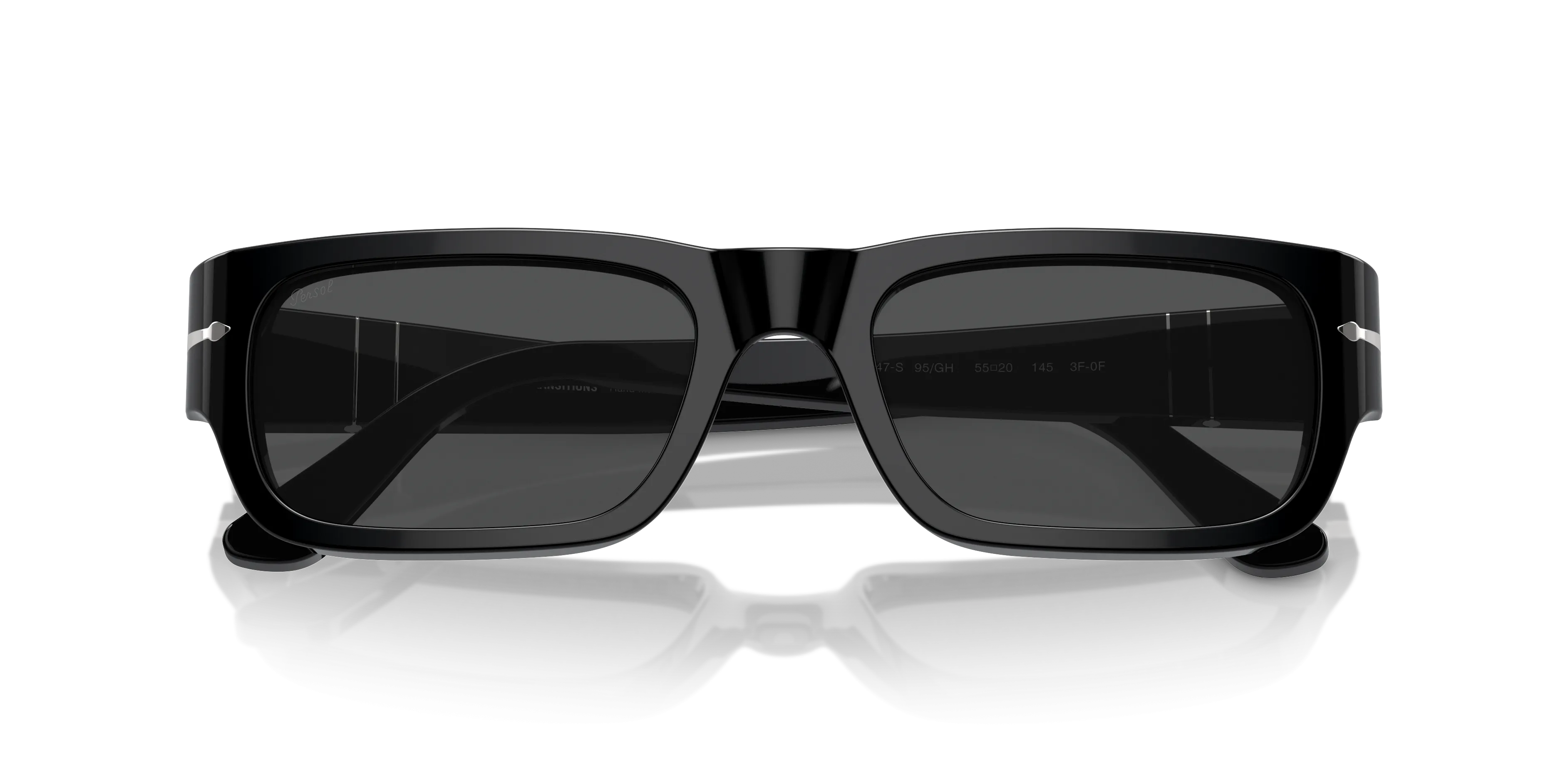 Persol Adrien PO3347S 95/GH