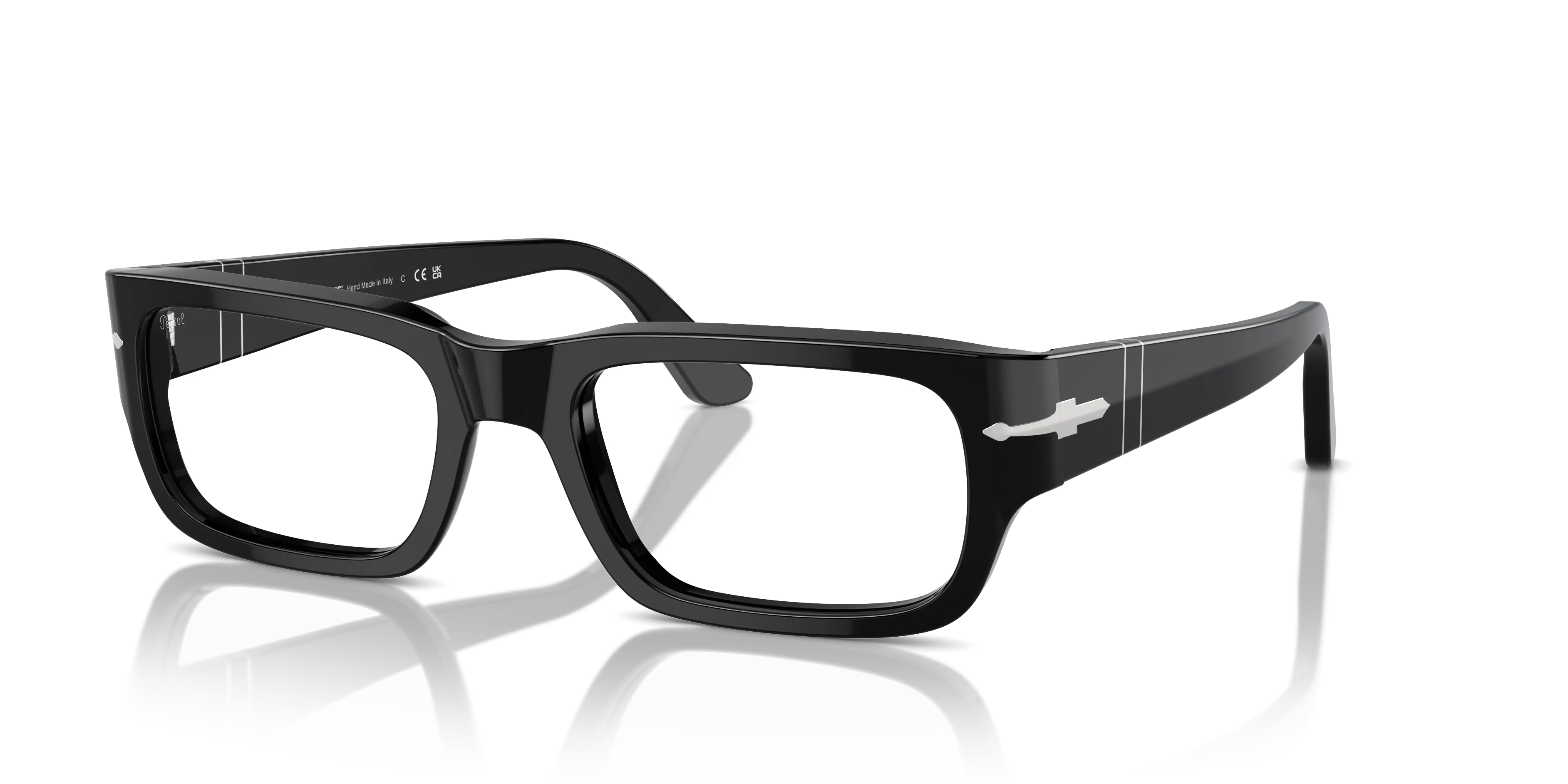 Persol Adrien PO3347S 95/GH