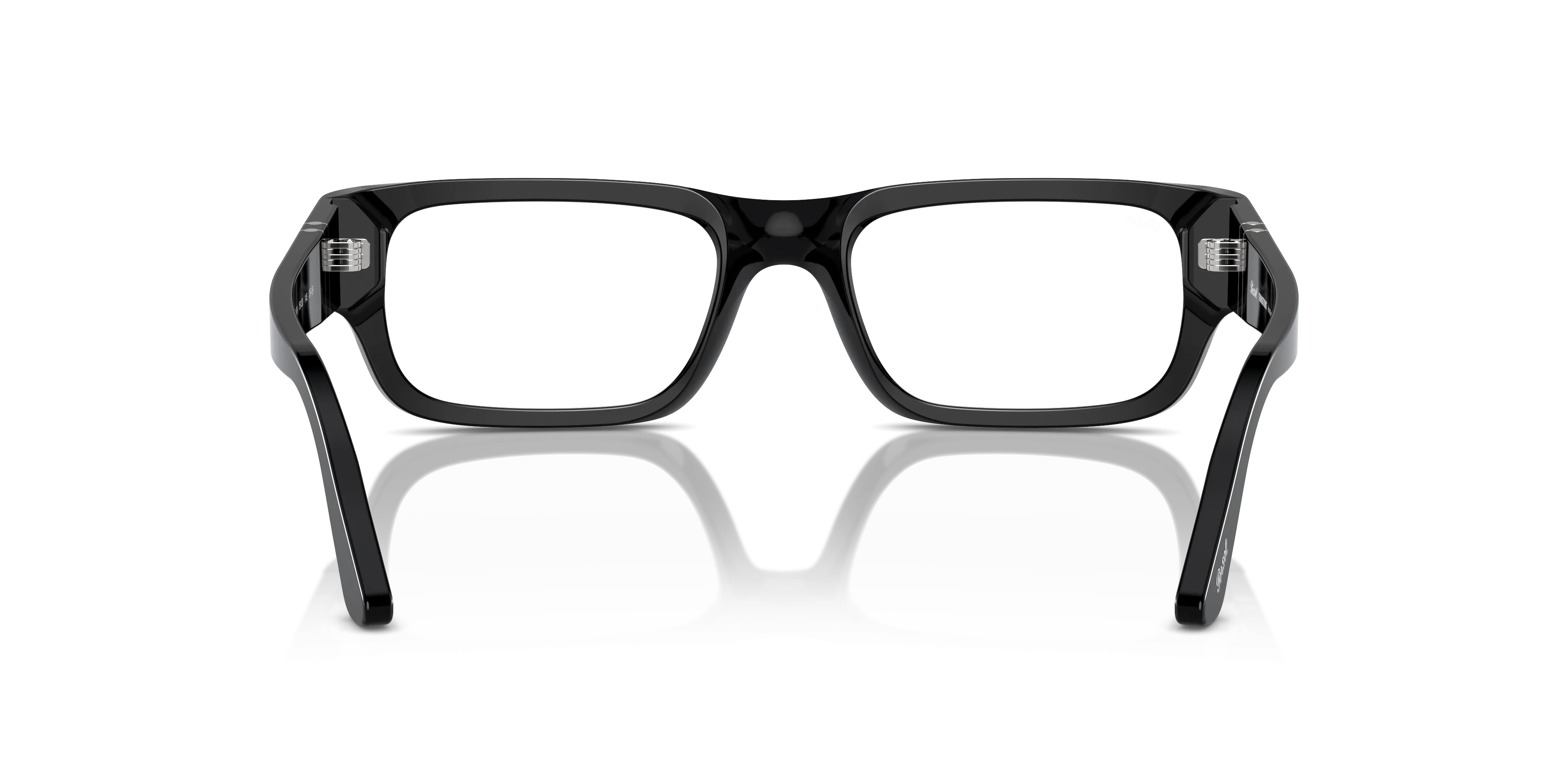 Persol Adrien PO3347S 95/GH