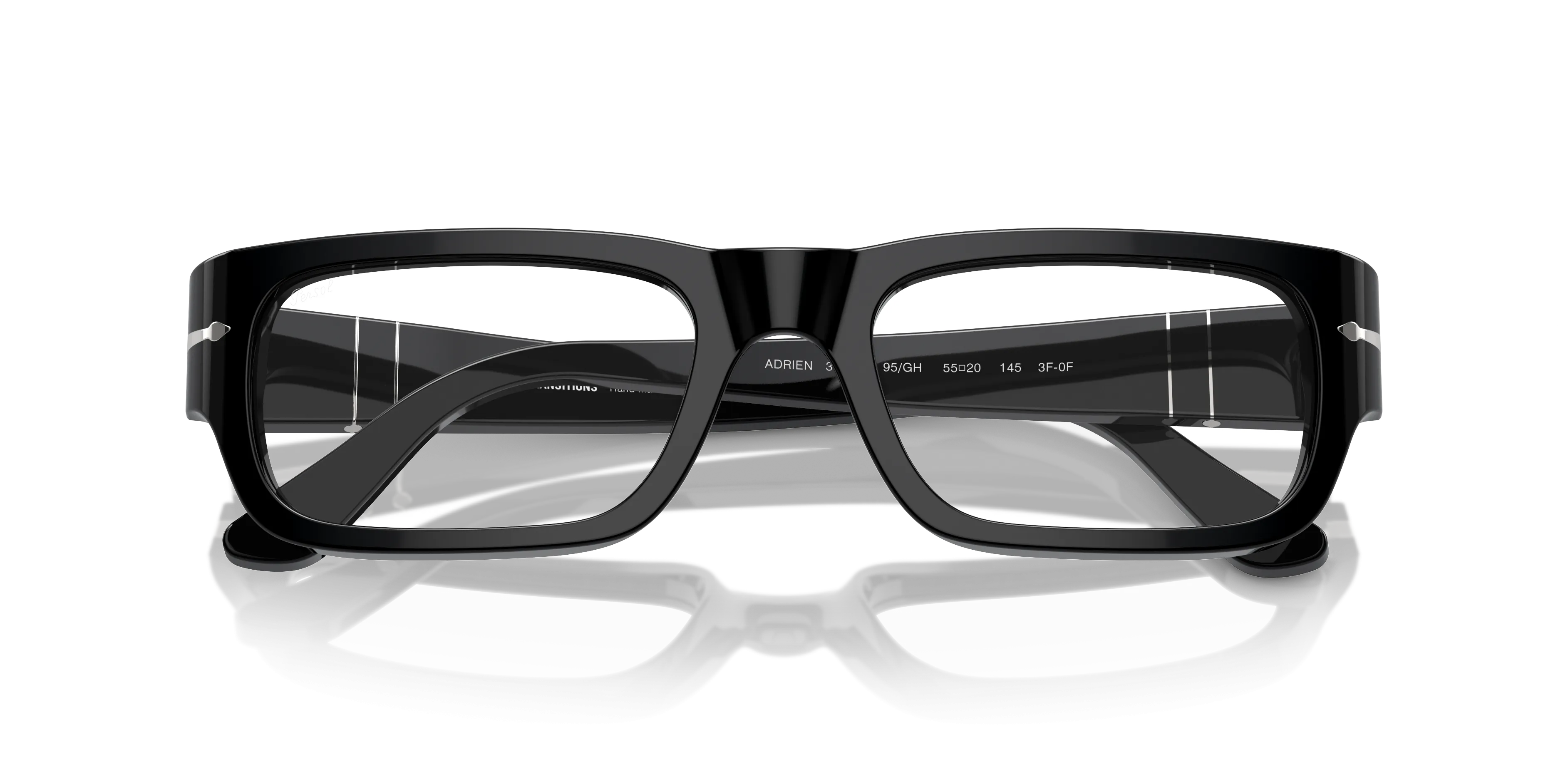 Persol Adrien PO3347S 95/GH