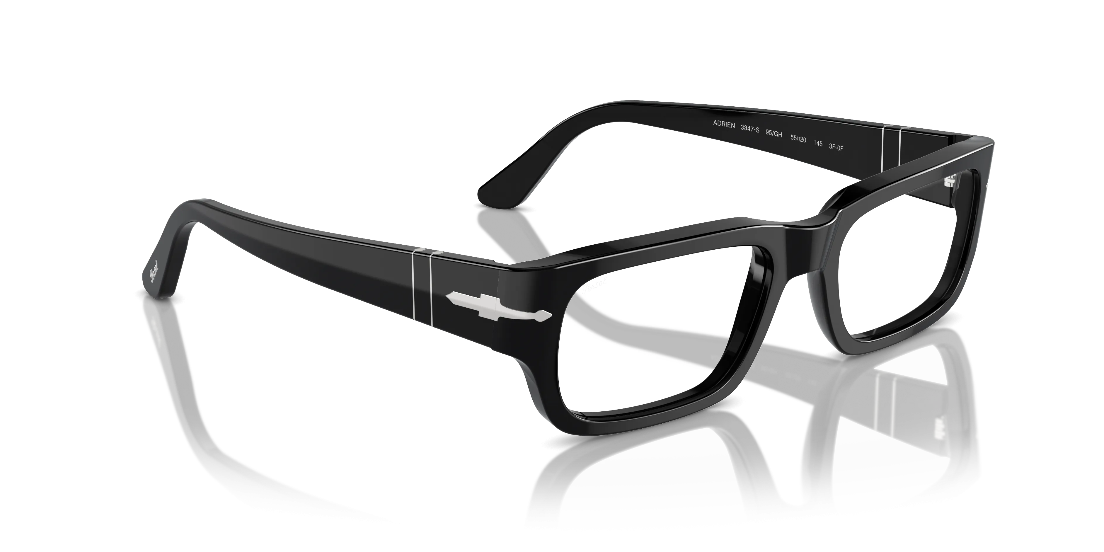 Persol Adrien PO3347S 95/GH