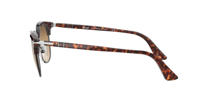 Persol Cellor PO3105S 112751
